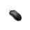 Maus Kensington K72480WW USB Typ-A 1000 DPI Schwarz beidseitig Plug and Play