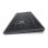Dell KB900 Teclado Profissional Sem Fios RF + Bluetooth Retroiluminado para Zoom e Teams (UK)