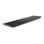 Dell KB900 Teclado Profissional Sem Fios RF + Bluetooth Retroiluminado para Zoom e Teams (UK)