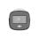 Cámara IP Hikvision DS-2CD1027G0-L Full HD ColorVu 2 MP visión nocturna PoE