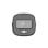 Cámara IP Hikvision DS-2CD1027G0-L Full HD ColorVu 2 MP visión nocturna PoE