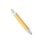 Bombilla LED lineal Silver Electronics R7s 4 W 450-500 lm blanco 3000-5000 K clase A