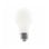 Bombilla LED Filamento E27 7.2W 4000K 1521lm Blanco A++ Esmerilado Universal
