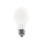 Bombilla LED Estándar 7.2W E27 Blanco Ángulo 300° 1521 lm A++ Calidez 3000-6000K
