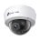 Caméra IP TP-Link VIGI C220I 1080p Vision Nocturne Extérieur Intérieur 88° Détection IA