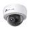 Caméra IP TP-Link VIGI C220I 1080p Vision Nocturne Extérieur Intérieur 88° Détection IA