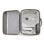 Bolsa Benq GV50 carry bag Gris Amarillo compatible GV50 GV31