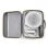 Bolsa Benq GV50 carry bag Gris Amarillo compatible GV50 GV31