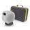 Bolsa Benq GV50 carry bag Gris Amarillo compatible GV50 GV31