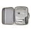 Bolsa Benq GV50 carry bag Gris Amarillo compatible GV50 GV31