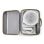 Bolsa Benq GV50 carry bag Gris Amarillo compatible GV50 GV31