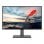 Lenovo ThinkVision P25i-30 Monitor 24.5" FullHD 100Hz IPS VESA 6ms com USB3.2 e Ajuste de Altura