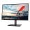 Lenovo ThinkVision P25i-30 Monitor 24.5" FullHD 100Hz IPS VESA 6ms com USB3.2 e Ajuste de Altura