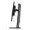 Lenovo ThinkVision P25i-30 Monitor 24.5" FullHD 100Hz IPS VESA 6ms com USB3.2 e Ajuste de Altura