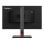 Lenovo ThinkVision P25i-30 Monitor 24.5" FullHD 100Hz IPS VESA 6ms com USB3.2 e Ajuste de Altura