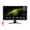 MSI MAG 27CQ6FDE Monitor Curvo 27" Quad HD 180Hz Rapid VA 0,5ms HDR10 FreeSync