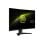 MSI MAG 27CQ6FDE Monitor Curvo 27" Quad HD 180Hz Rapid VA 0,5ms HDR10 FreeSync