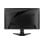 MSI MAG 27CQ6FDE Monitor Curvo 27" Quad HD 180Hz Rapid VA 0,5ms HDR10 FreeSync