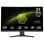 MSI MAG 275CQFDE E18 Monitor Curvo 27" Wide Quad HD 180Hz VA 0,5ms HDR VESA