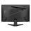 MSI MAG 275CQFDE E18 Monitor Curvo 27" Wide Quad HD 180Hz VA 0,5ms HDR VESA