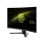 MSI MAG 275CQFDE E18 Monitor Curvo 27" Wide Quad HD 180Hz VA 0,5ms HDR VESA