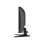 MSI MAG 275CQFDE E18 Monitor Curvo 27" Wide Quad HD 180Hz VA 0,5ms HDR VESA