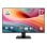 Monitor MSI PRO MP271A E2 27" FullHD 120Hz IPS Tempo de Resposta 1ms Altifalantes VESA