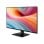Monitor MSI PRO MP271A E2 27" FullHD 120Hz IPS Tempo de Resposta 1ms Altifalantes VESA