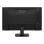 Monitor MSI PRO MP271A E2 27" FullHD 120Hz IPS Tempo de Resposta 1ms Altifalantes VESA
