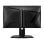 Monitor MSI MAG 255PXF 24,5" FullHD 300Hz Rapid IPS 0,5ms Altifalantes HDR