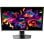 Monitor MSI MAG 272QP QD-OLED 26.5" Wide Quad HD 500Hz OLED 1ms FreeSync Premium Pro