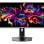 Monitor MSI MAG 272QP QD-OLED 26.5" Wide Quad HD 500Hz OLED 1ms FreeSync Premium Pro