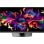 Monitor MSI MAG 272QP QD-OLED 26.5" Wide Quad HD 500Hz OLED 1ms FreeSync Premium Pro