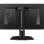 Monitor MSI MAG 272QP QD-OLED 26.5" Wide Quad HD 500Hz OLED 1ms FreeSync Premium Pro