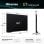 TV Hisense ULED 100U7Q 100" 4K Ultra HD Mini LED Smart TV HDR10+