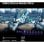 TV Hisense ULED 100U7Q 100" 4K Ultra HD Mini LED Smart TV HDR10+
