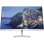 Monitor HP M24fd 23,8" FullHD 75Hz IPS FreeSync USB-C 5ms Argent