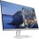 Monitor HP M24fd 23,8" FullHD 75Hz IPS FreeSync USB-C 5ms Argent