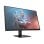 Monitor HP OMEN 27 FHD 165Hz IPS 1ms HDR400 FreeSync Premium ergonomique