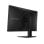 Monitor HP OMEN 27 FHD 165Hz IPS 1ms HDR400 FreeSync Premium ergonomique