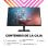 Monitor HP OMEN 27 FHD 165Hz IPS 1ms HDR400 FreeSync Premium ergonomique