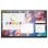 Monitor HP E24 G4 23.8" FullHD 60Hz IPS 5ms USB-Hub Höhenverstellbar