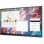Monitor HP E24 G4 23.8" FullHD 60Hz IPS 5ms USB-Hub Höhenverstellbar