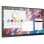 Monitor HP E24 G4 23.8" FullHD 60Hz IPS 5ms USB-Hub Höhenverstellbar
