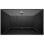 Monitor HP E24 G4 23.8" FullHD 60Hz IPS 5ms USB-Hub Höhenverstellbar