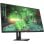 Monitor HP OMEN 27u 27" UltraHD 4K 144Hz IPS FreeSync Premium Pro Haut-parleurs