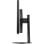 Monitor HP OMEN 27u 27" UltraHD 4K 144Hz IPS FreeSync Premium Pro Haut-parleurs