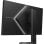 Monitor HP OMEN 27u 27" UltraHD 4K 144Hz IPS FreeSync Premium Pro Haut-parleurs