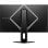Monitor HP OMEN 27u 27" UltraHD 4K 144Hz IPS FreeSync Premium Pro Haut-parleurs
