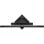 Monitor HP OMEN 27u 27" UltraHD 4K 144Hz IPS FreeSync Premium Pro Haut-parleurs